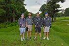 LAC Golf Open 2021  12th annual Wheaton Lyons Athletic Club (LAC) Golf Open Monday, June 14, 2021 at Blue Hill Country Club in Canton. : Wheaton, Lyons Athletic Club, Golf